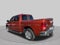 2013 RAM 1500 Big Horn