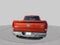 2013 RAM 1500 Big Horn