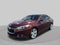 2015 Chevrolet Malibu LTZ 2LZ