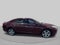 2015 Chevrolet Malibu LTZ 2LZ