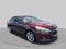 2015 Chevrolet Malibu LTZ 2LZ