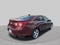2015 Chevrolet Malibu LTZ 2LZ