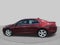 2015 Chevrolet Malibu LTZ 2LZ