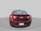 2015 Chevrolet Malibu LTZ 2LZ