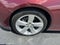 2015 Chevrolet Malibu LTZ 2LZ