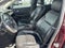 2015 Chevrolet Malibu LTZ 2LZ