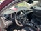 2015 Chevrolet Malibu LTZ 2LZ