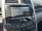 2015 Chevrolet Malibu LTZ 2LZ