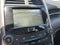 2015 Chevrolet Malibu LTZ 2LZ