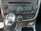 2015 Chevrolet Malibu LTZ 2LZ