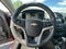 2015 Chevrolet Malibu LTZ 2LZ