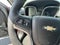 2015 Chevrolet Malibu LTZ 2LZ