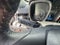 2015 Chevrolet Malibu LTZ 2LZ
