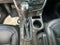 2015 Chevrolet Malibu LTZ 2LZ