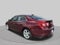 2015 Chevrolet Malibu LTZ 2LZ