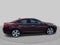 2015 Chevrolet Malibu LTZ 2LZ