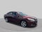 2015 Chevrolet Malibu LTZ 2LZ