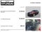 2015 Chevrolet Malibu LTZ 2LZ