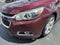 2015 Chevrolet Malibu LTZ 2LZ