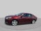 2015 Chevrolet Malibu LTZ 2LZ
