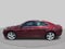 2015 Chevrolet Malibu LTZ 2LZ