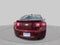 2015 Chevrolet Malibu LTZ 2LZ