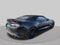 2022 Chevrolet Camaro 1LT