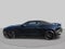 2022 Chevrolet Camaro 1LT