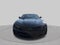 2022 Chevrolet Camaro 1LT