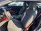 2022 Chevrolet Camaro 1LT
