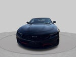 2022 Chevrolet Camaro 1LT