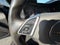 2022 Chevrolet Camaro 1LT