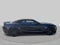 2022 Chevrolet Camaro 1LT