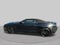 2022 Chevrolet Camaro 1LT