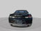 2022 Chevrolet Camaro 1LT