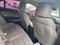 2015 Cadillac ATS 2.0L Turbo Luxury