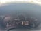 2015 Cadillac ATS 2.0L Turbo Luxury