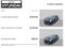 2015 Cadillac ATS 2.0L Turbo Luxury