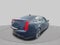 2015 Cadillac ATS 2.0L Turbo Luxury