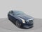 2015 Cadillac ATS 2.0L Turbo Luxury