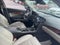 2015 Cadillac ATS 2.0L Turbo Luxury