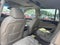 2015 Cadillac Escalade Luxury
