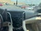2015 Cadillac Escalade Luxury