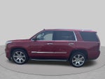 2015 Cadillac Escalade Luxury