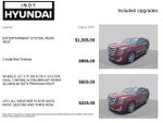 2015 Cadillac Escalade Luxury