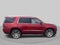 2015 Cadillac Escalade Luxury