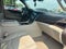 2015 Cadillac Escalade Luxury