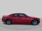 2007 Dodge Charger R/T