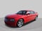 2007 Dodge Charger R/T