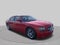 2007 Dodge Charger R/T